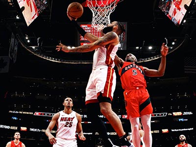 06月27日世界杯小组赛I组第3轮挪威vs法国全场录像
